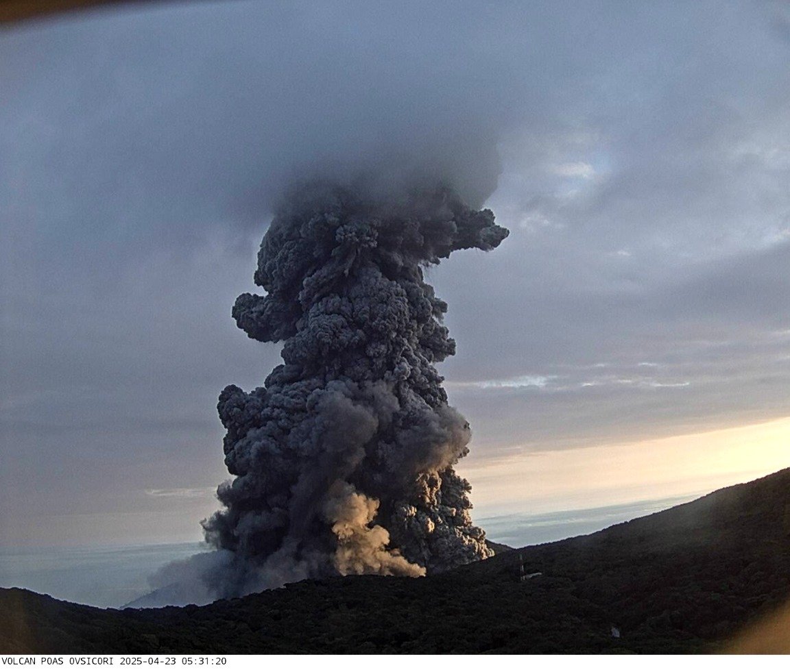Reflections on Fire and Time (image credits: wikimedia)
