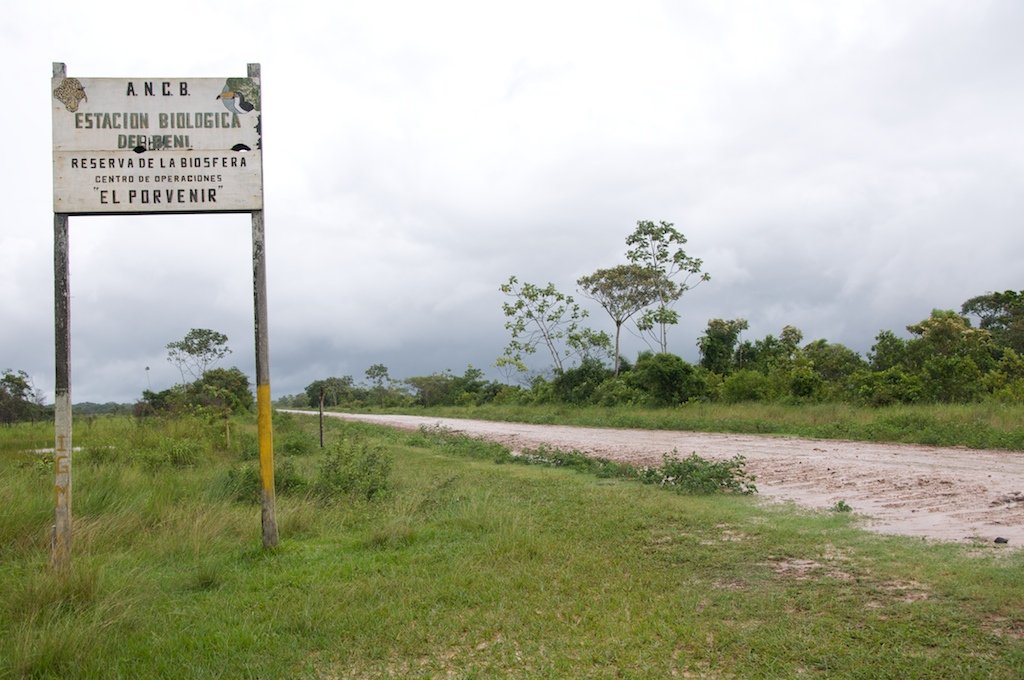 Engineering Against Nature: Adapting to Floods (image credits: wikimedia)