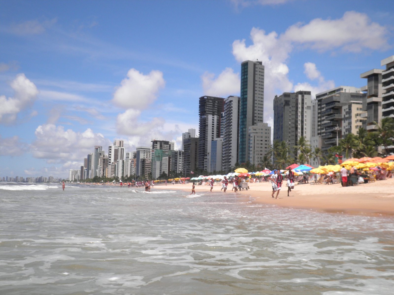 Understanding Coastal Erosion (image credits: wikimedia)