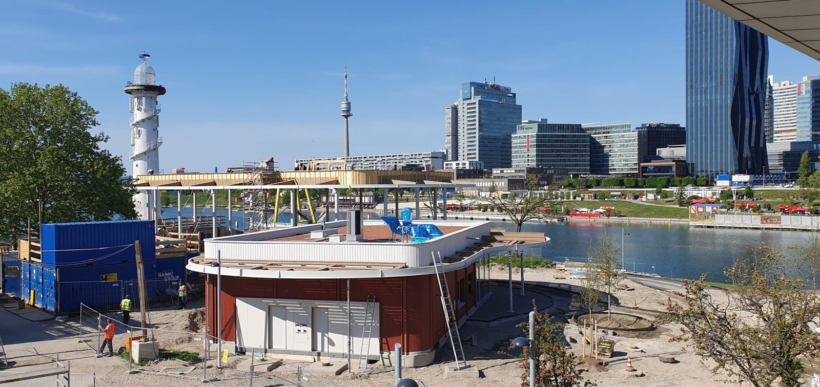 Whispers of Lost Cities (image credits: wikimedia)