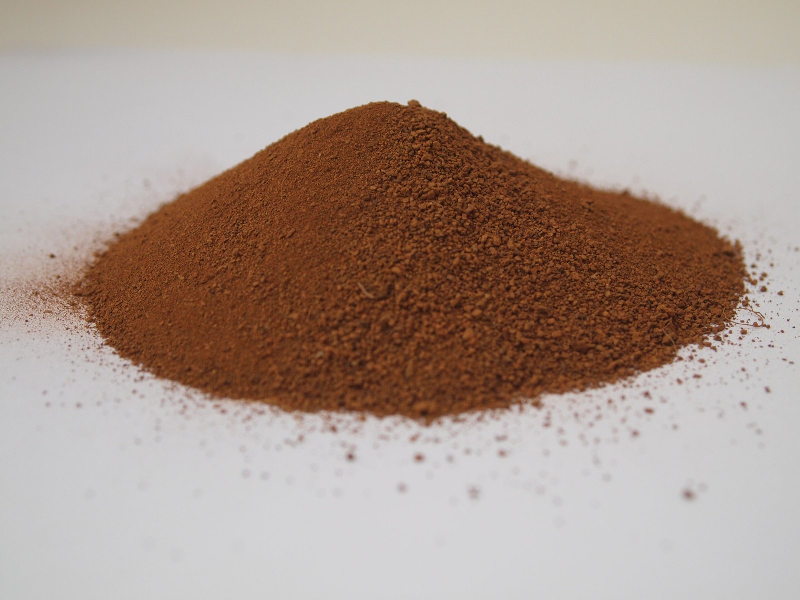 Understanding Martian Dust Hazards (image credits: wikimedia)