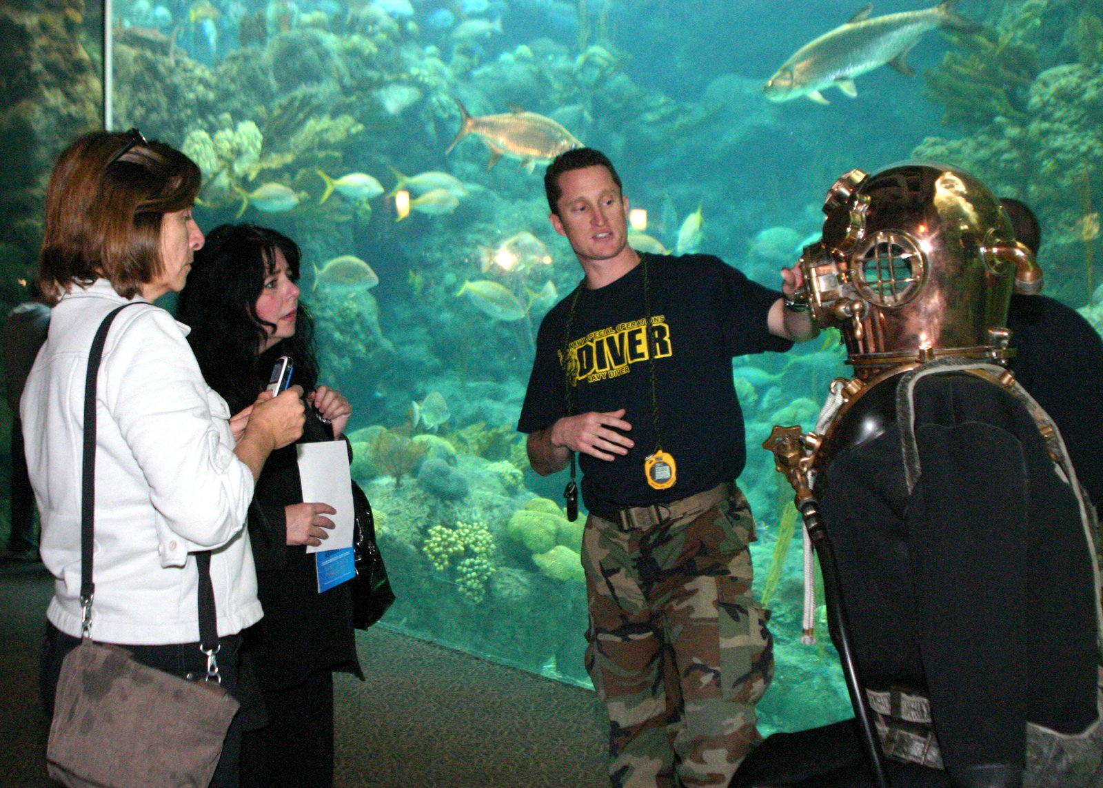 Funding and Policy: Fueling the Restoration Revolution (image credits: wikimedia)