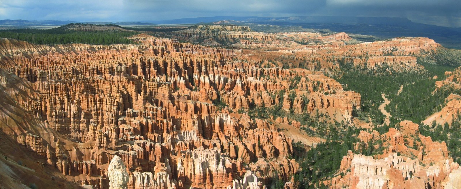 Above Ground: Fairy Chimneys and Open-Air Dwellings (image credits: wikimedia)