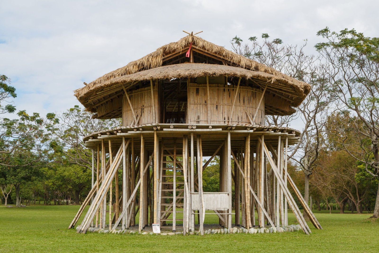 Cultural Impacts: Life Shaped by Extremes (image credits: wikimedia)