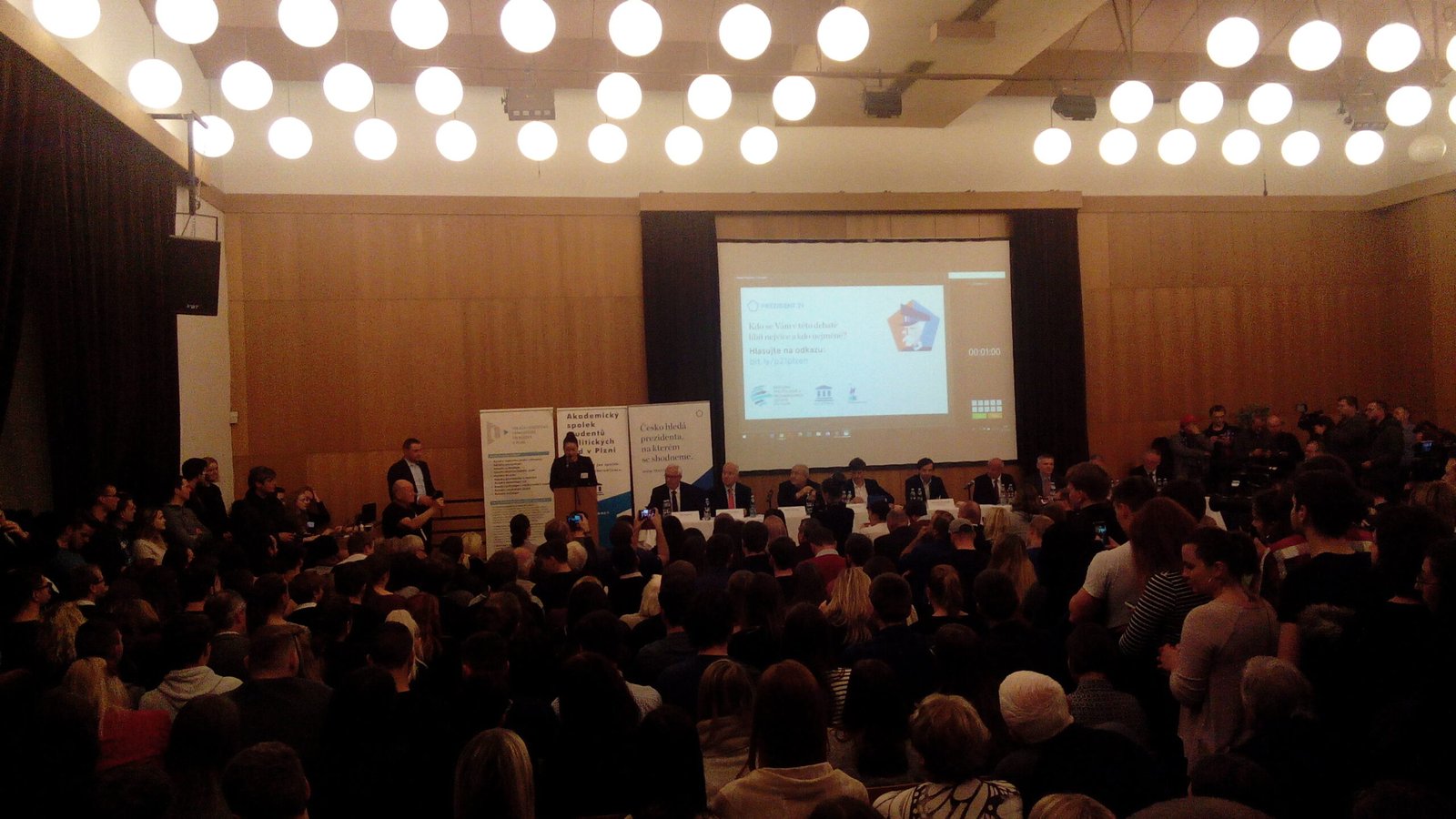 The Role of Doubt and Skepticism (image credits: wikimedia)