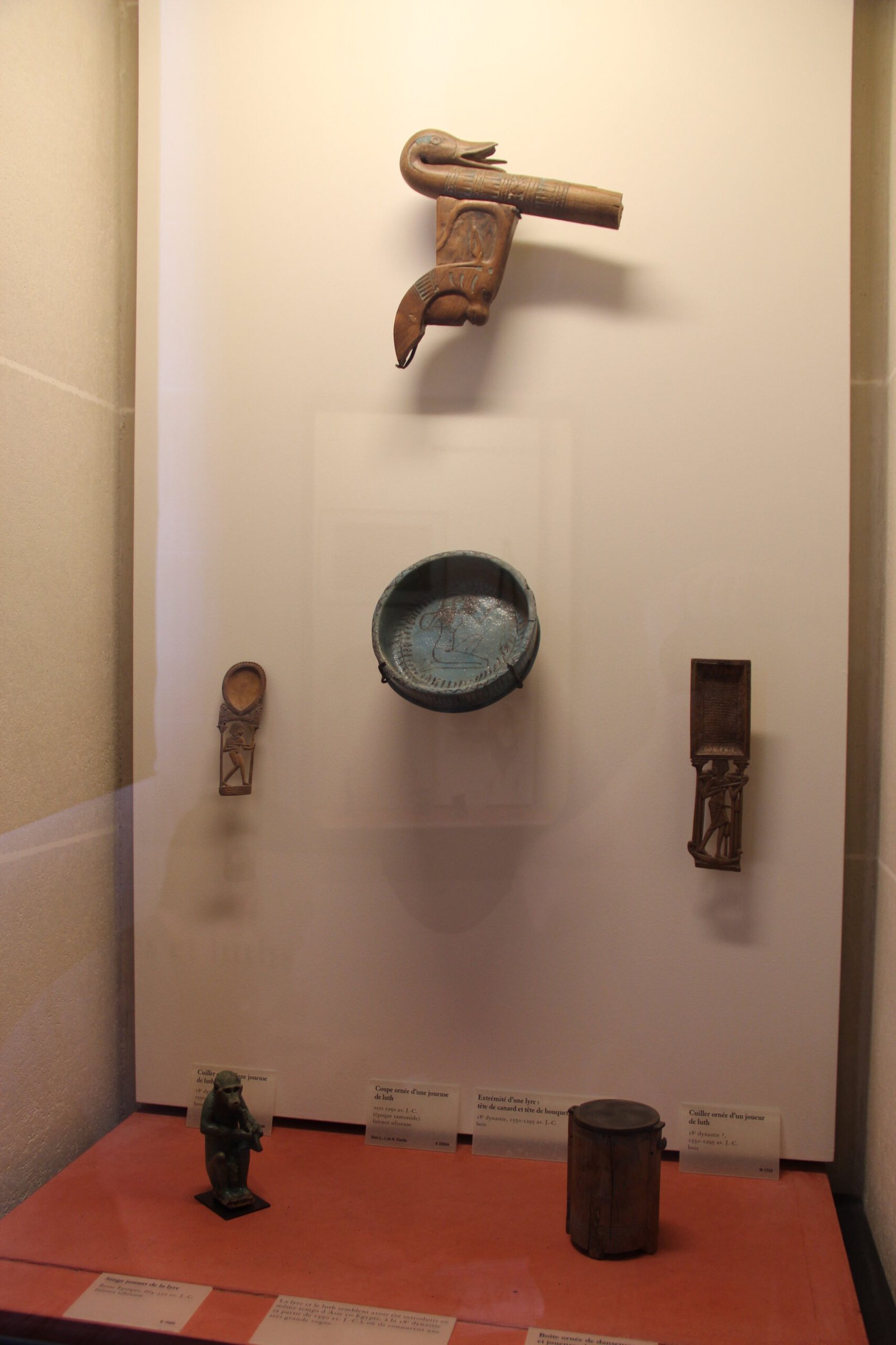 Comparing Ancient and Modern Medical Practices (image credits: wikimedia)