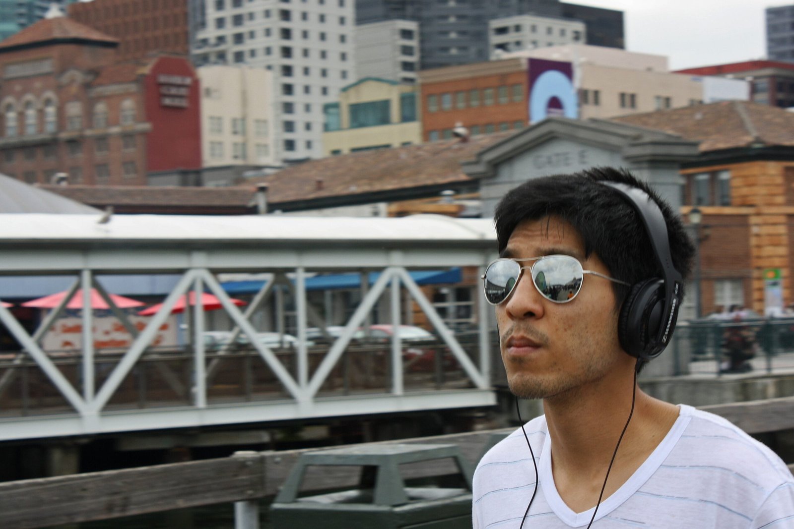 A World Without Smell (image credits: wikimedia)