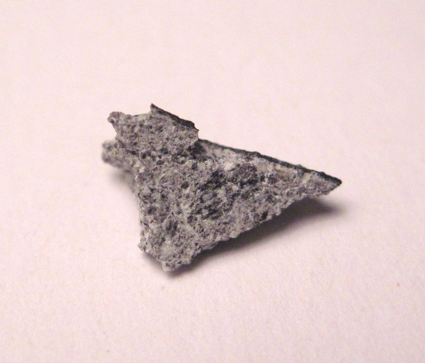 The Race to Recover the Fragments (image credits: wikimedia)