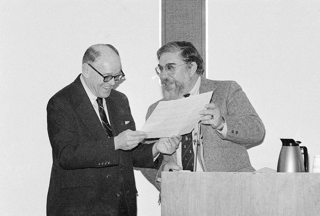 Personal Stories and Oral Histories (image credits: wikimedia)