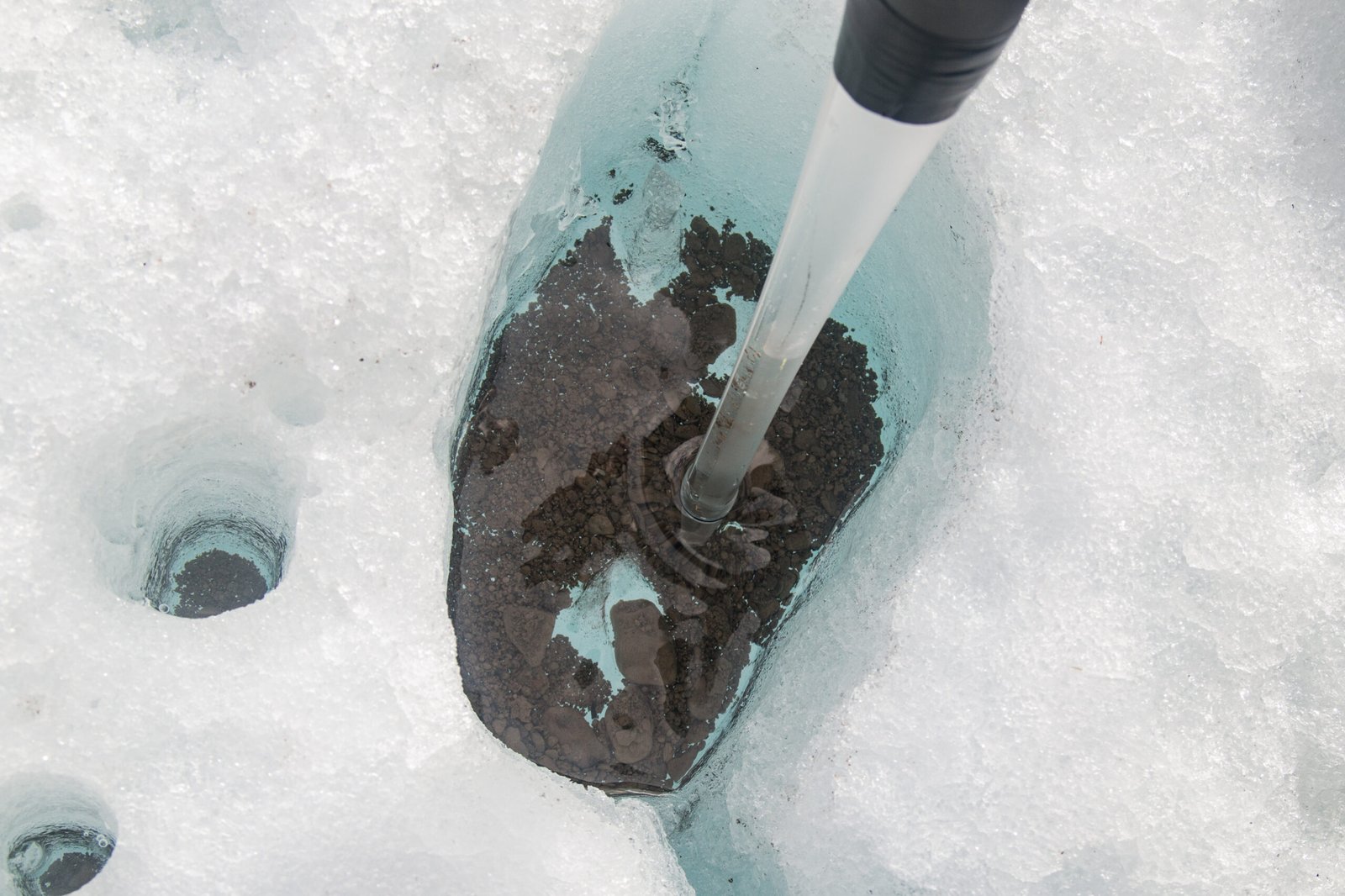 Innovation and Technology: Tools for a Warming World (image credits: wikimedia)