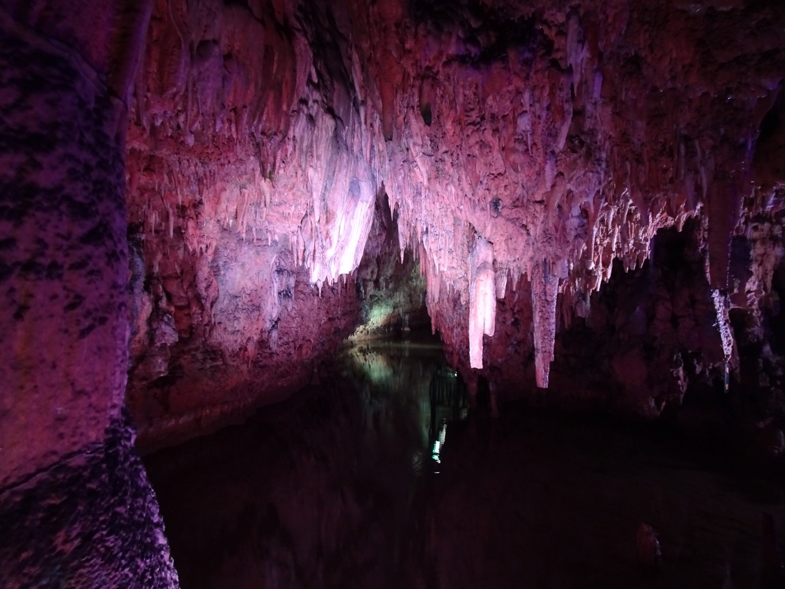 Natural Resources Hidden Underground (image credits: wikimedia)