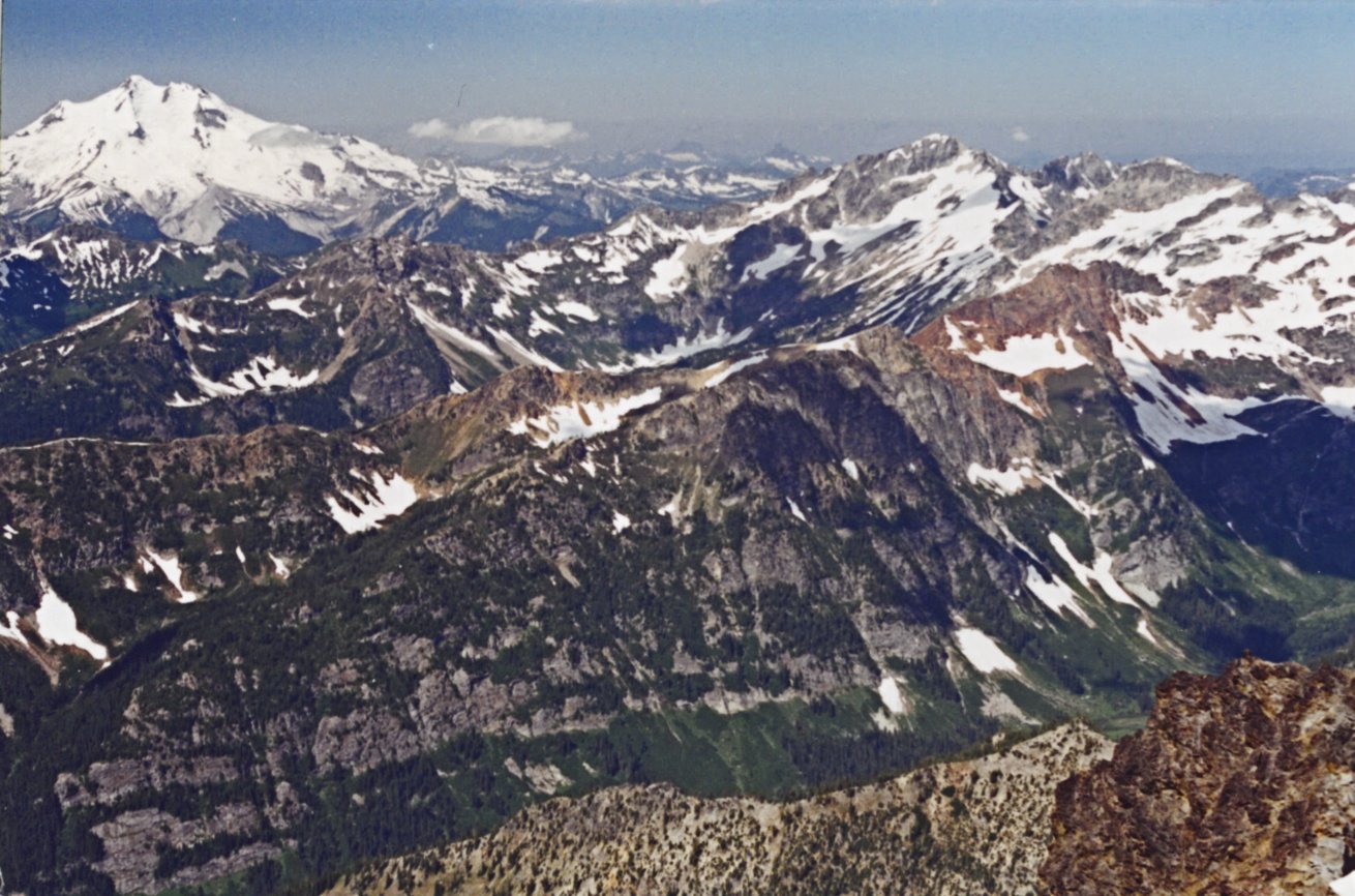 Harnessing Wind Power for Glacier Cooling (image credits: wikimedia)
