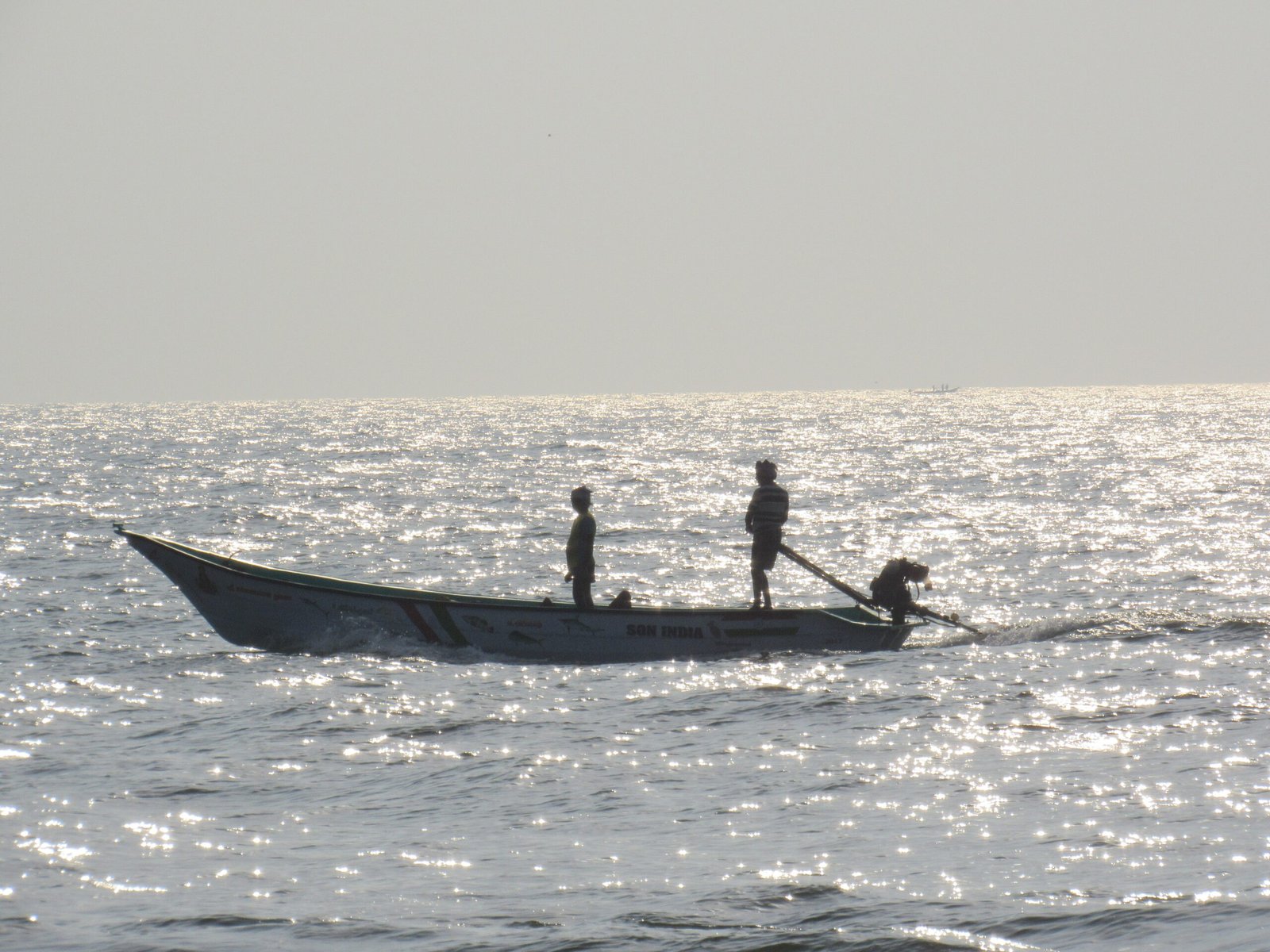 The Human Cost: Fishers, Families, and Communities (image credits: wikimedia)