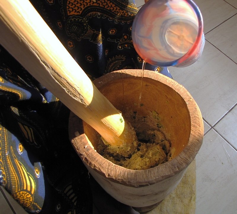 The Viking Onion Recipe That Kills Superbugs: Real or Hype?