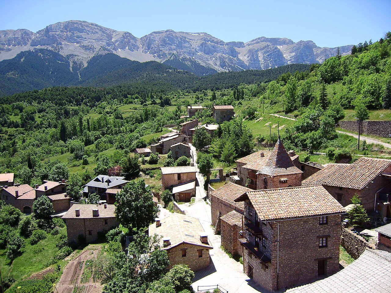 The Art of Story and Memory (image credits: wikimedia)