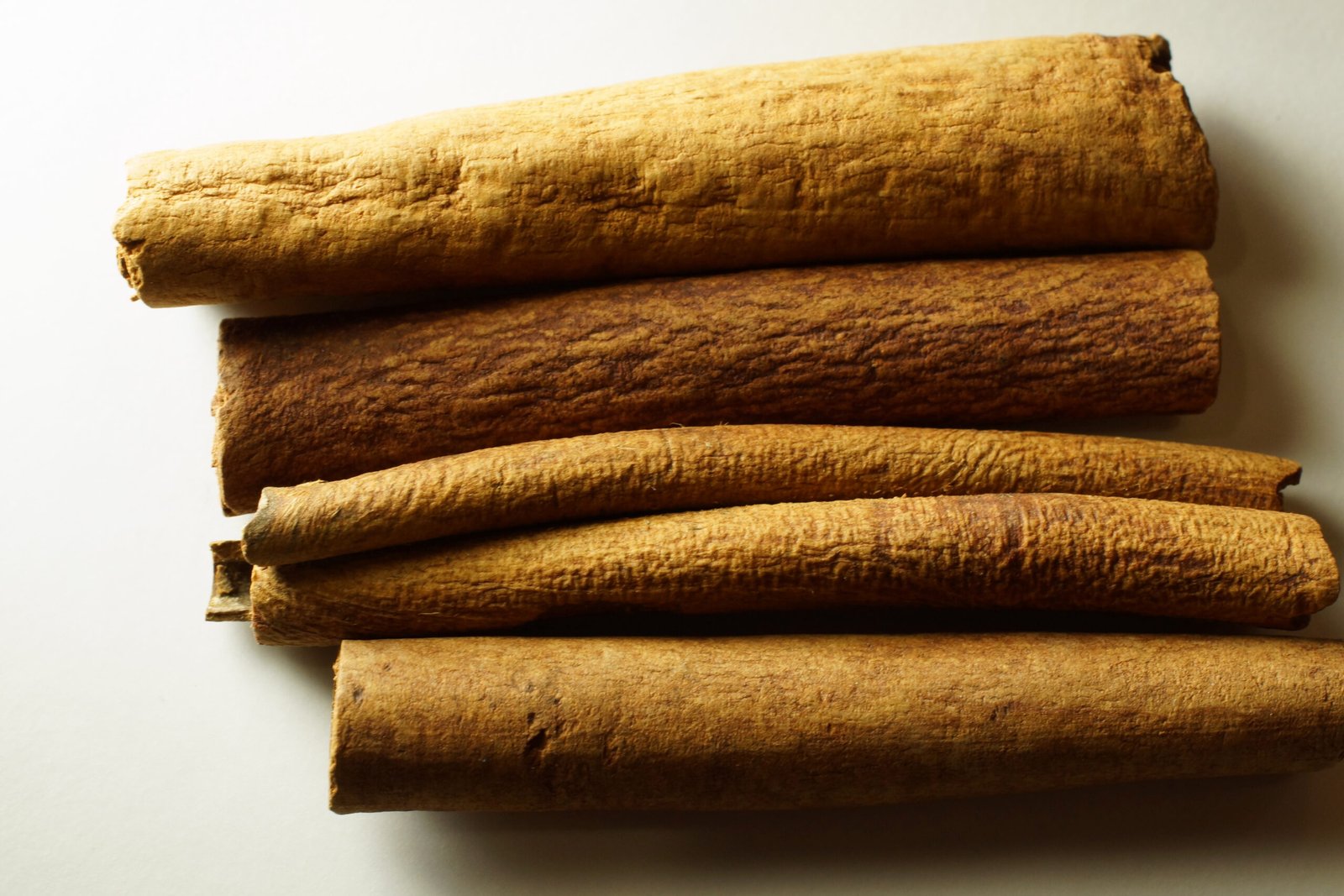 Cinnamon for Blood Sugar Control (image credits: wikimedia)