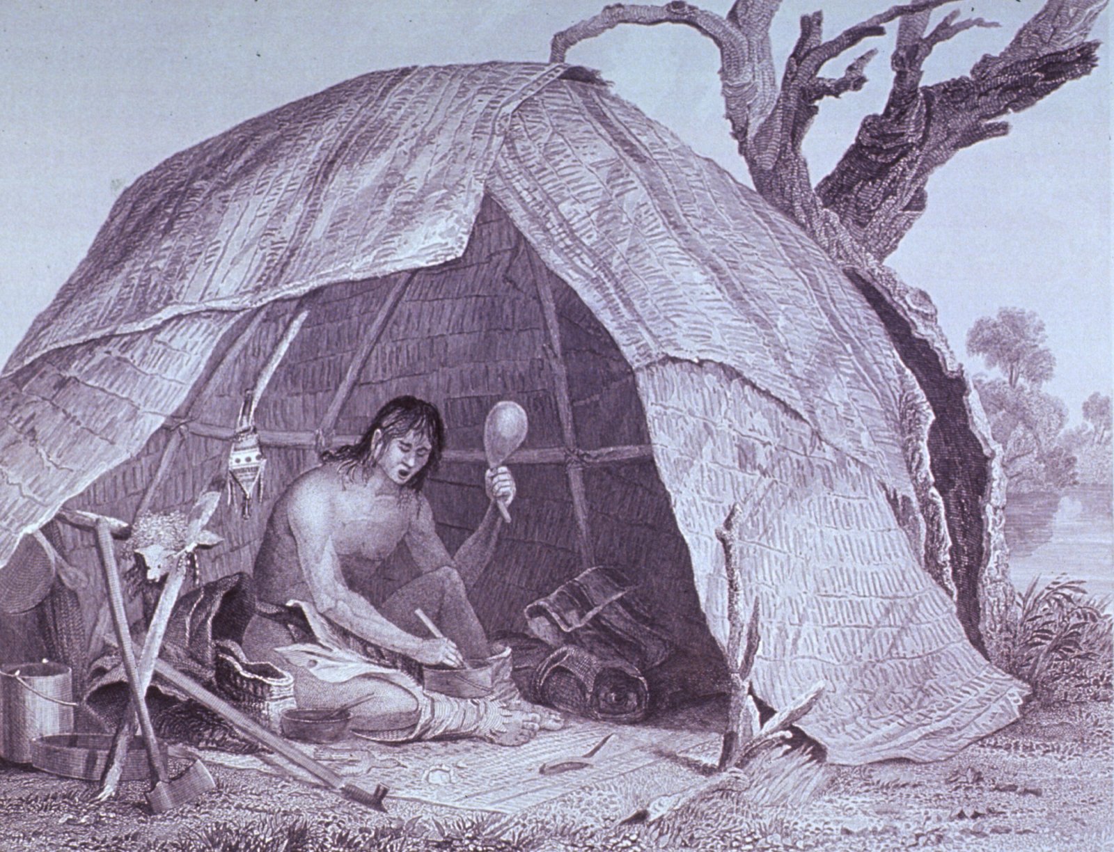 The Hidden Healers: Who Were the Accused? (image credits: wikimedia)