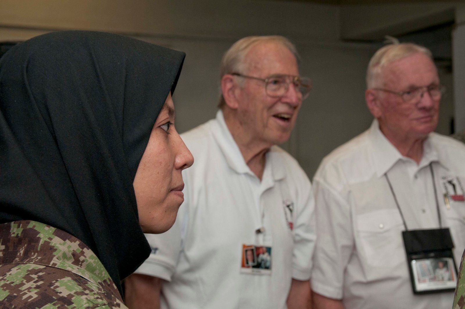 The Myth-Making Instinct: Filling the Gaps (image credits: wikimedia)