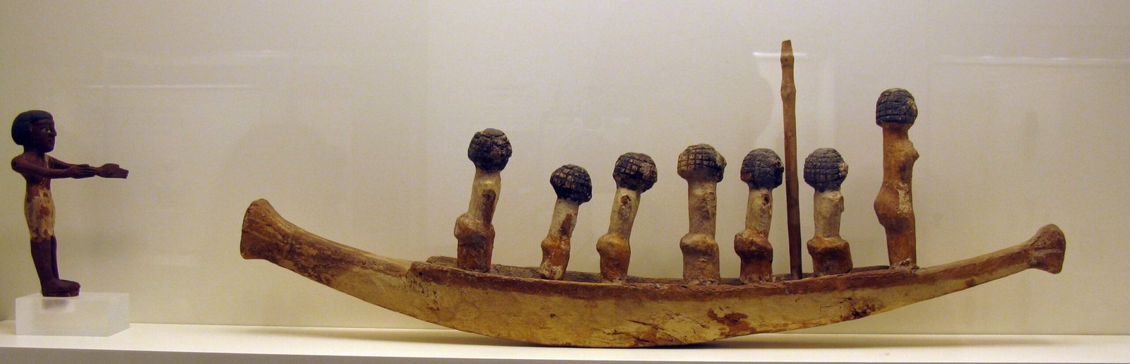 Personal Stories: Athenians Living With the Past (image credits: wikimedia)