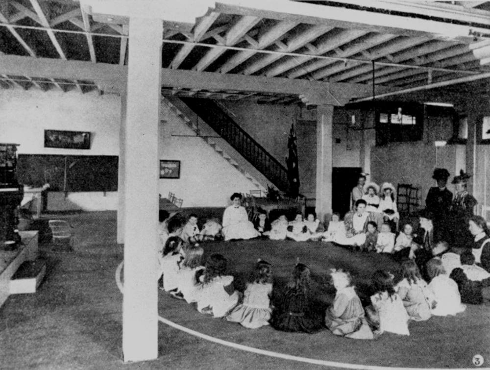 Oral Traditions: Stories That Defy Databases (image credits: wikimedia)