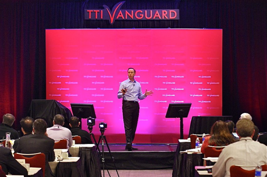 Can AI Invent New Wisdom? (image credits: wikimedia)