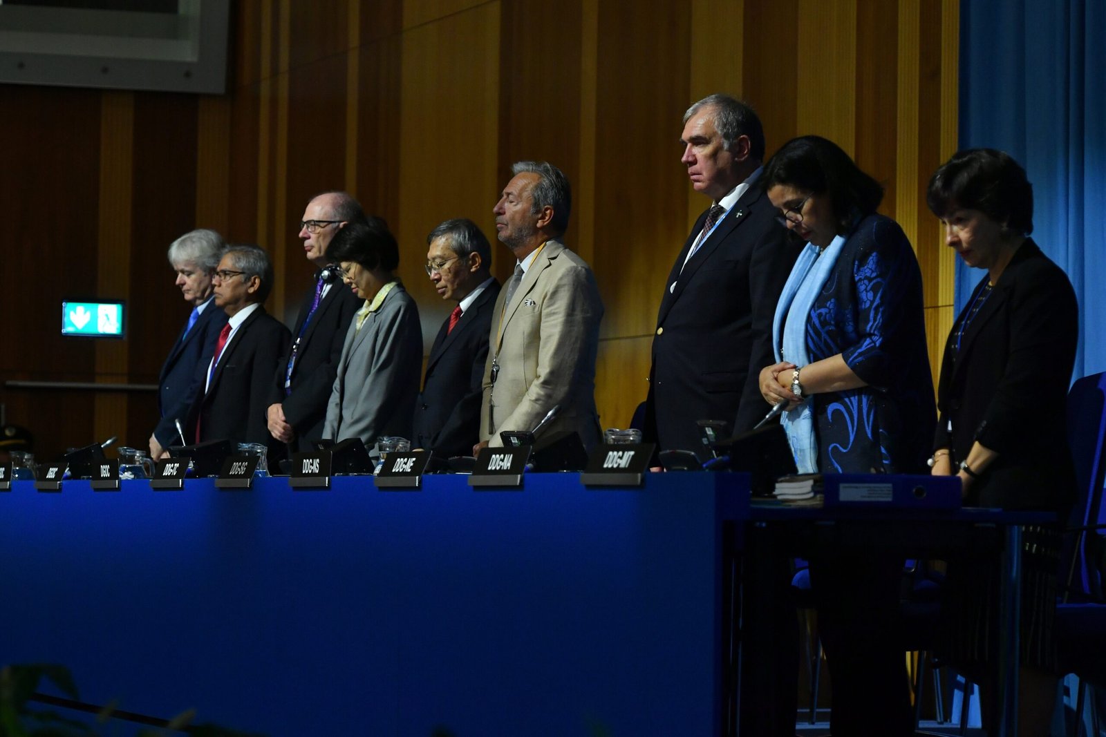 When Silence Speaks: The Wisdom in What’s Unsaid (image credits: wikimedia)