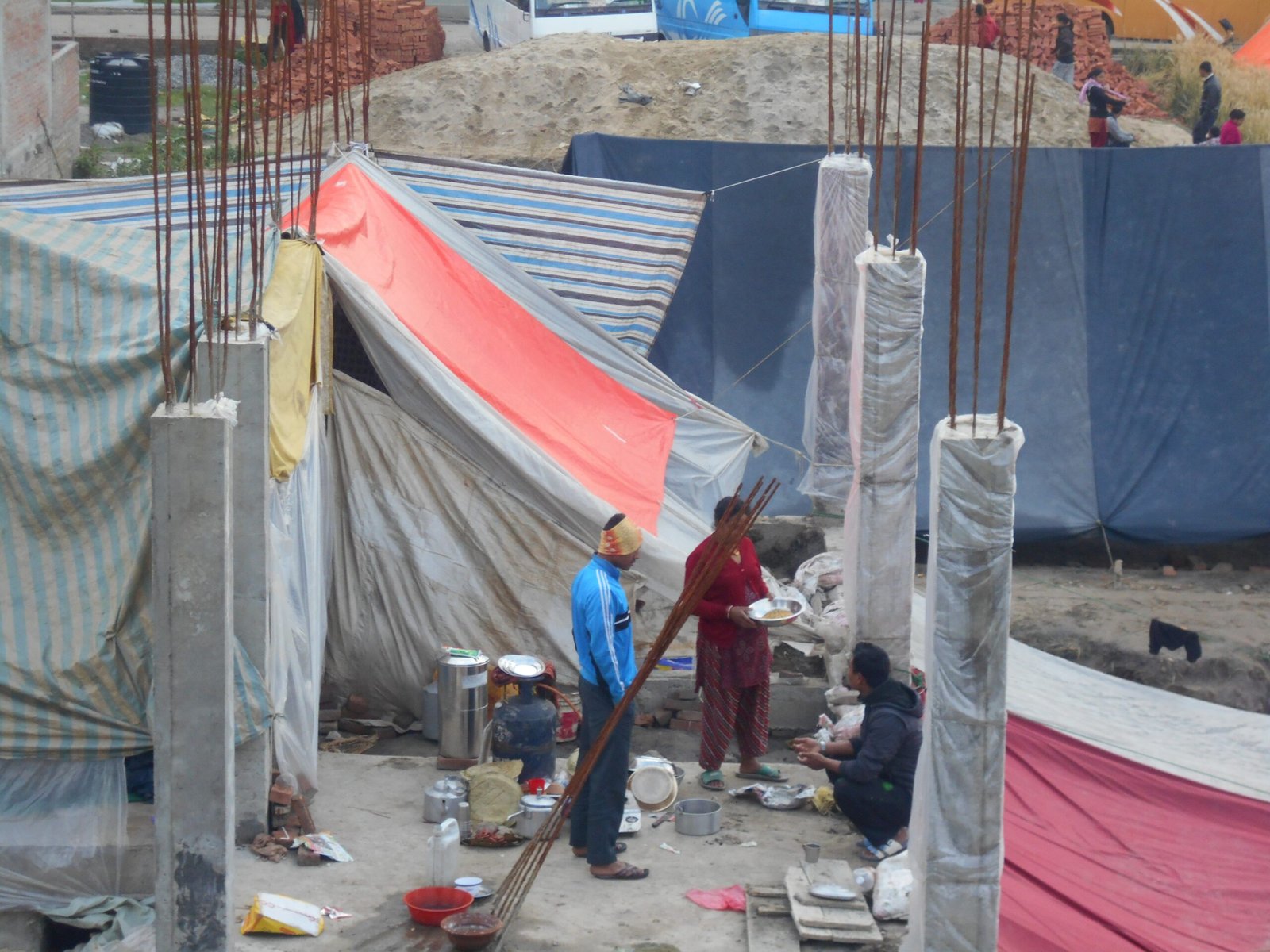 Lessons from Neighboring Regions (image credits: wikimedia)