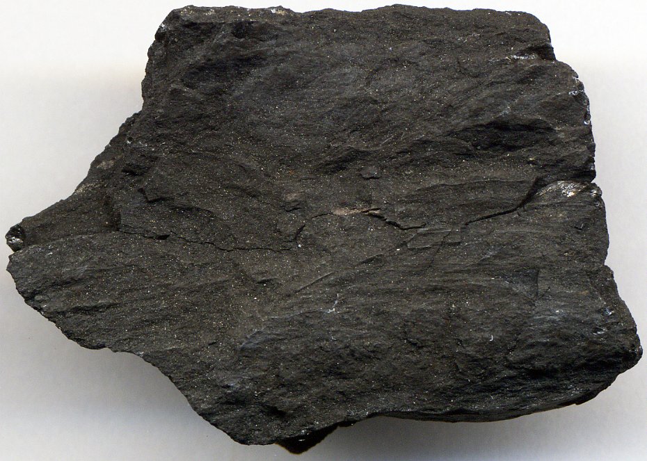 Life in the Shadows: Ancient Inhabitants (image credits: wikimedia)