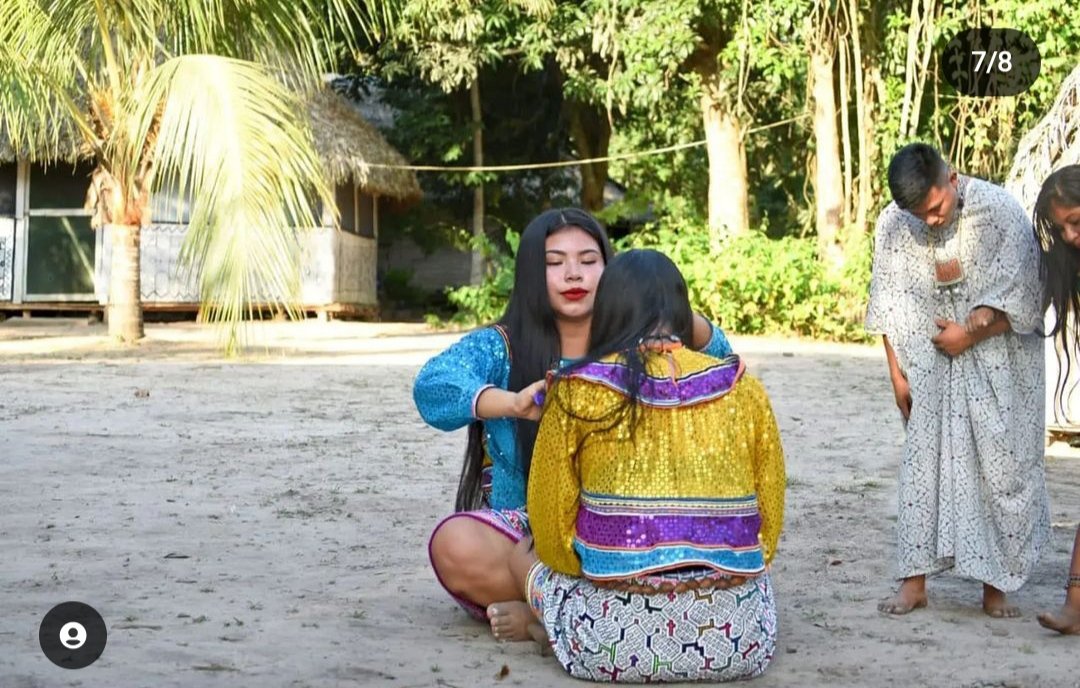 Superstitions with Substance: The Logic Behind the Lore (image credits: wikimedia)