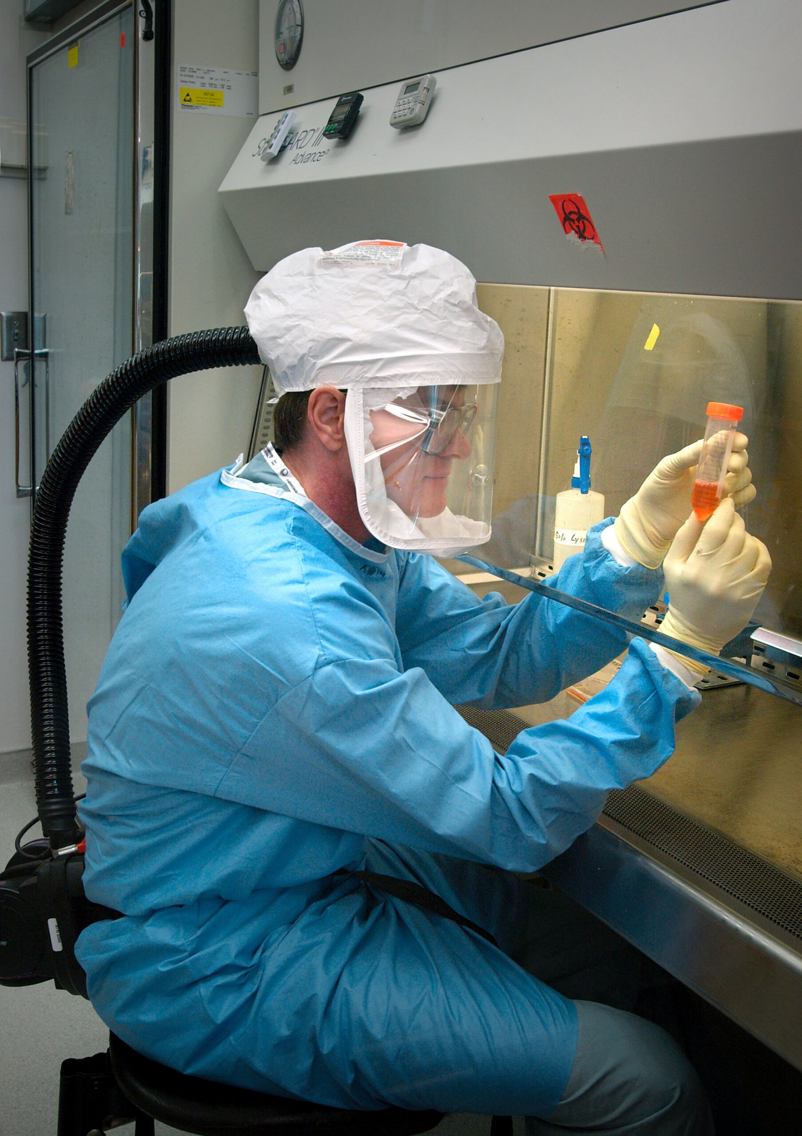 From Outbreaks to Vaccines (image credits: wikimedia)