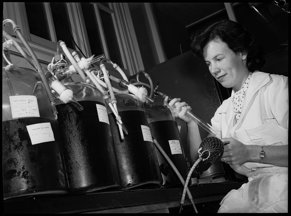 When Predictions Go Wrong: The Cost of a Mismatch (image credits: wikimedia)