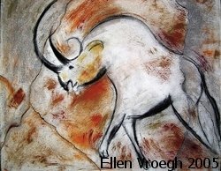 Reading the Background: More Than Just the Main Attraction (image credits: wikimedia)