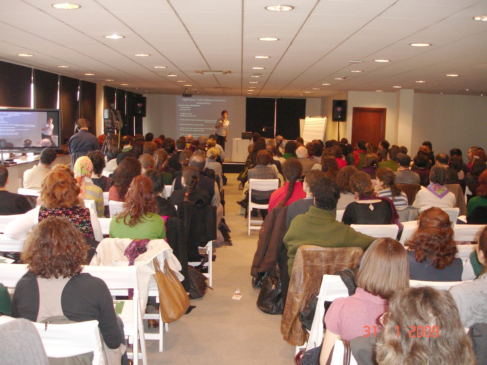 Indigenous Knowledge and Oral Traditions (image credits: wikimedia)