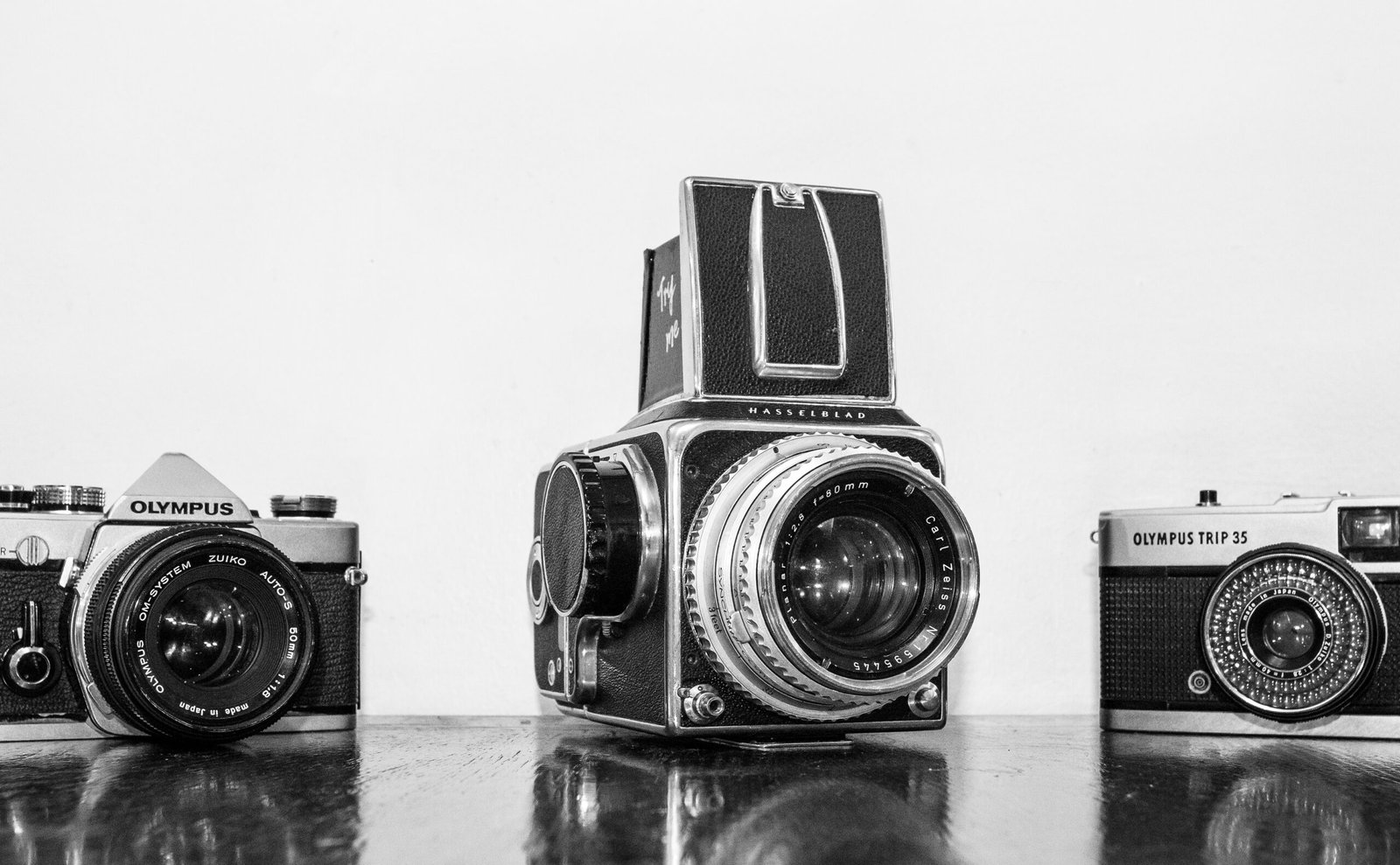The Rise of Photography: Capturing Life’s Fleeting Moments (image credits: wikimedia)