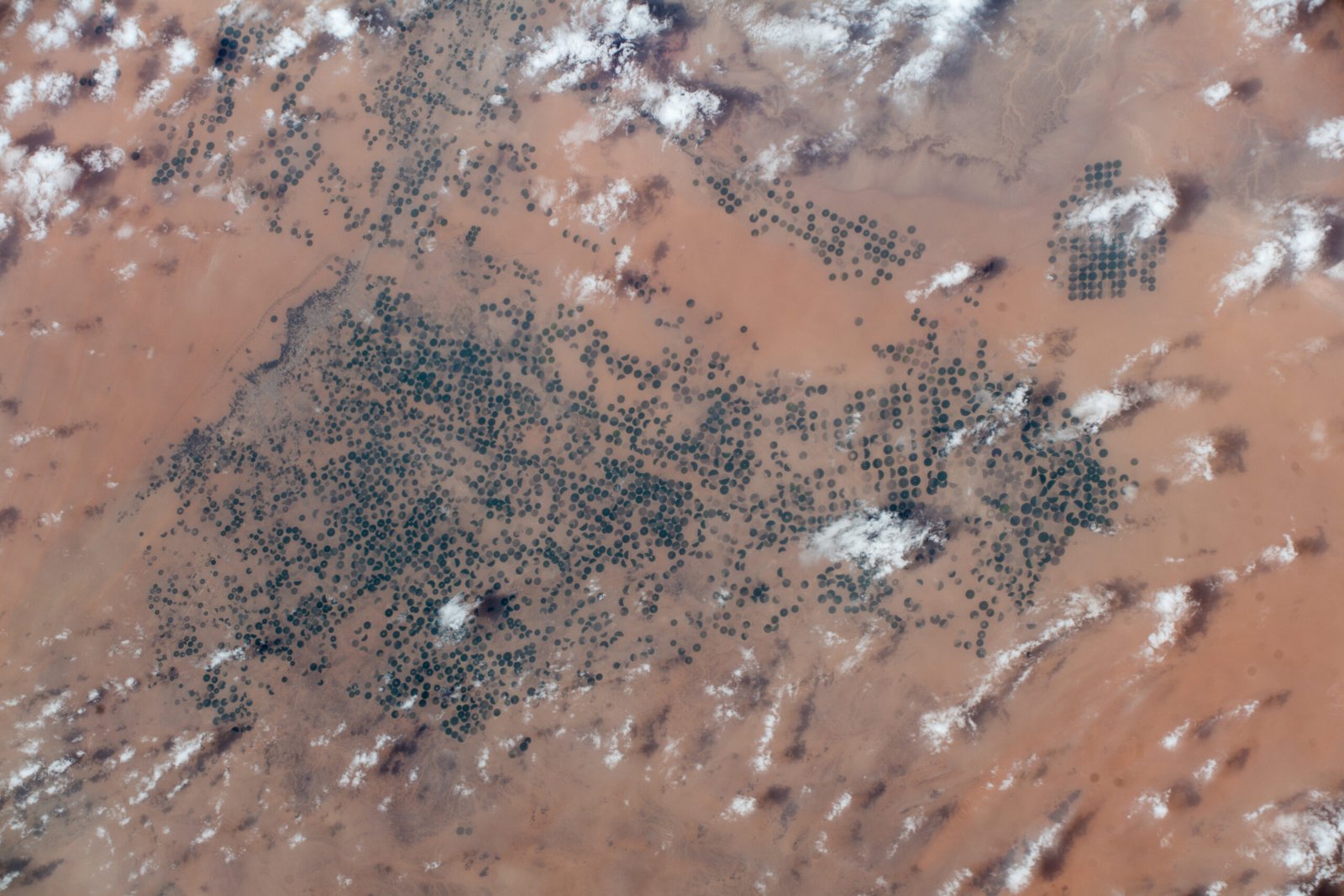 Water Management: Taming the Floodplain (image credits: wikimedia)