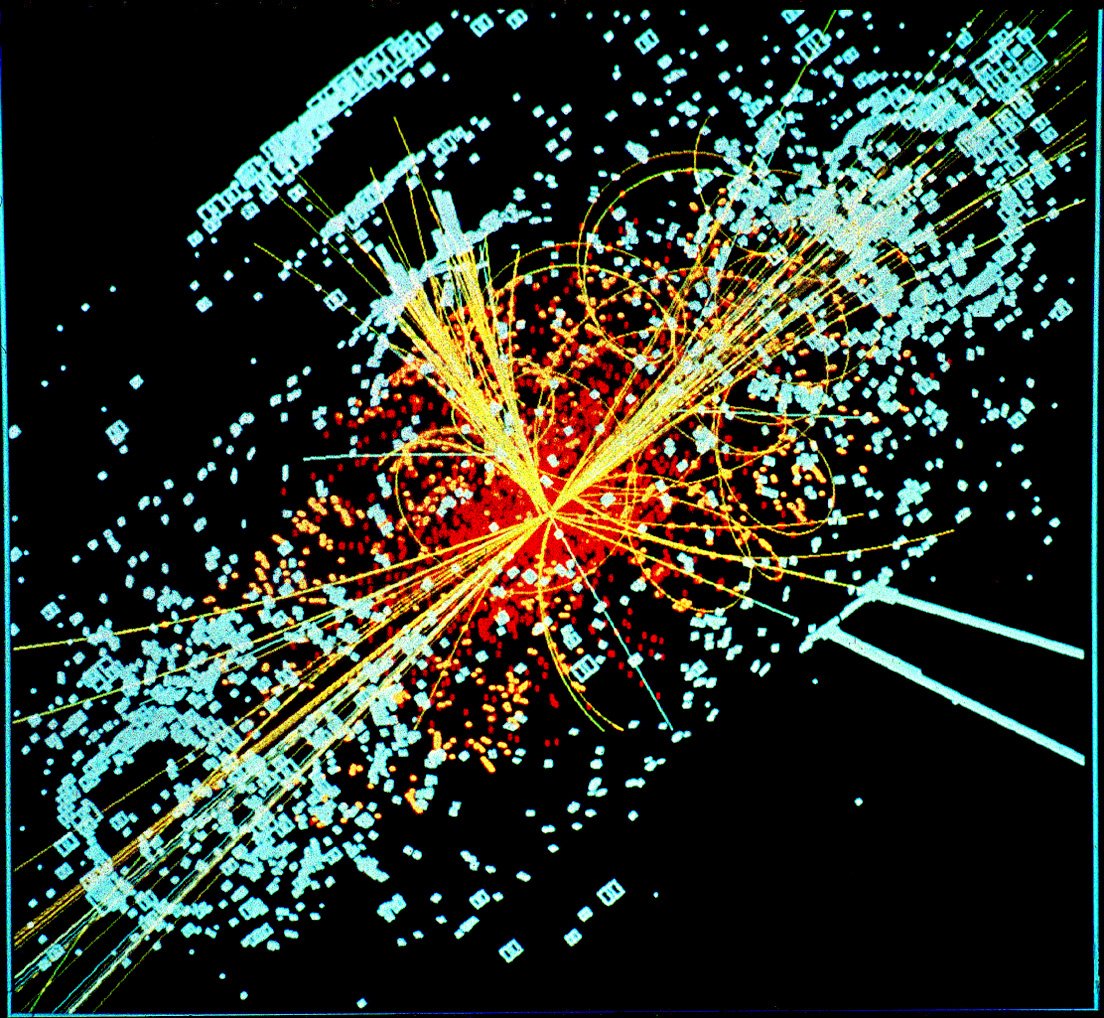 The Fragility of Digital Memory (image credits: wikimedia)