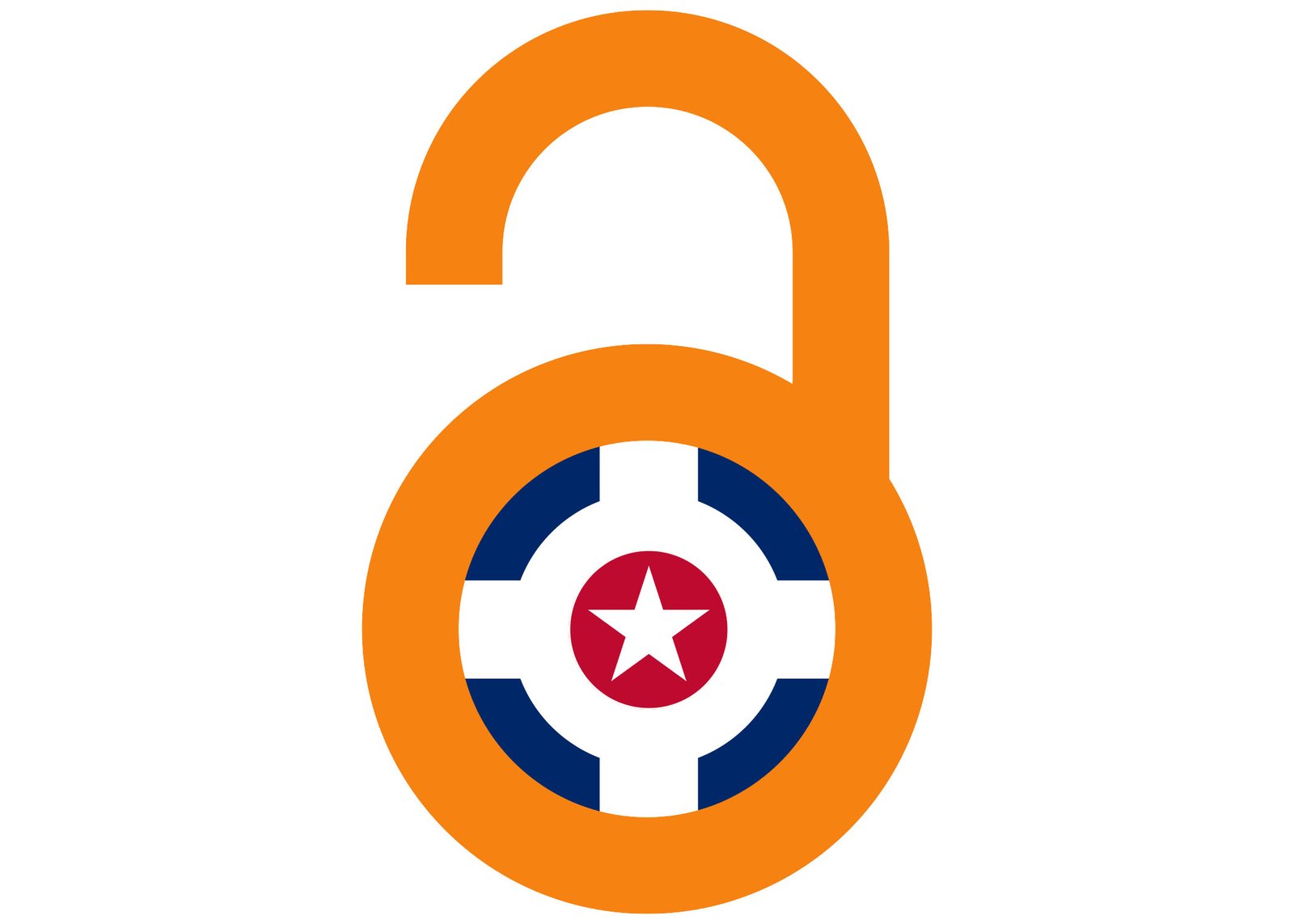 The Role of Open Access (image credits: wikimedia)