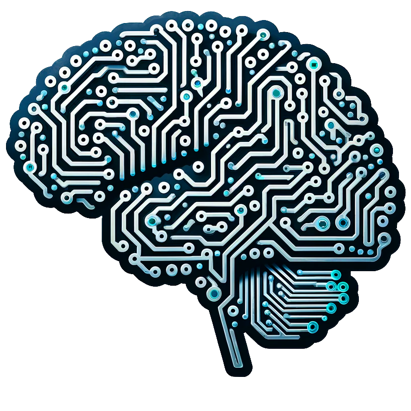 AI and the Acceleration of Discovery (image credits: wikimedia)