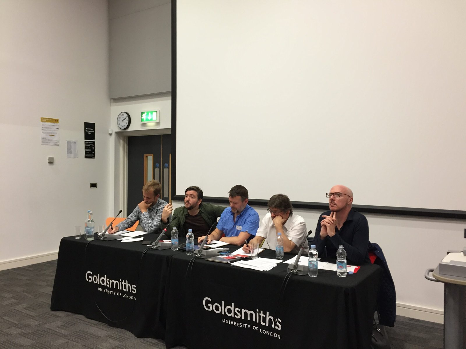 The Skeptics’ Argument: Debunking the Myth (image credits: wikimedia)