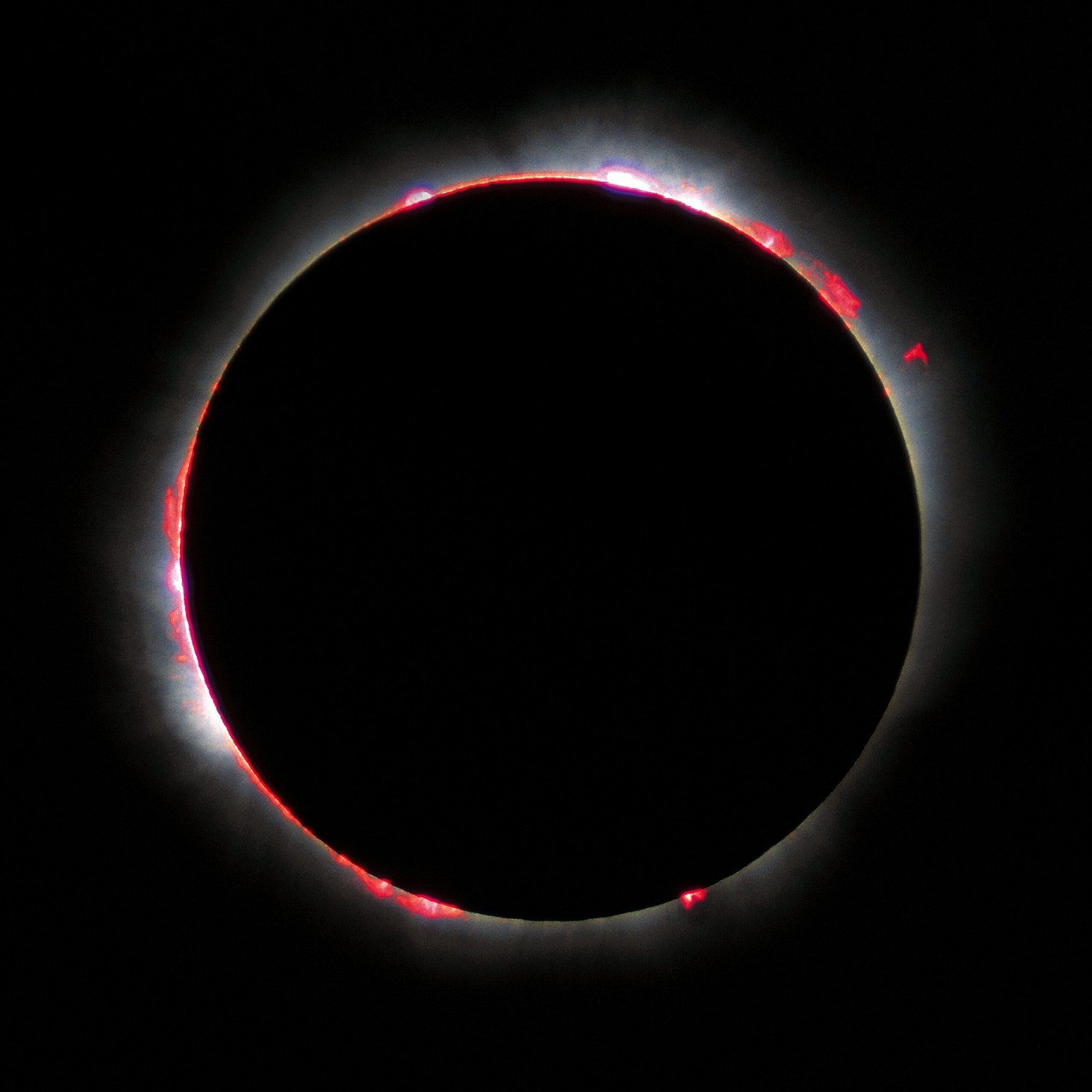 The Saros Cycle: Eclipses on Repeat (image credits: wikimedia)