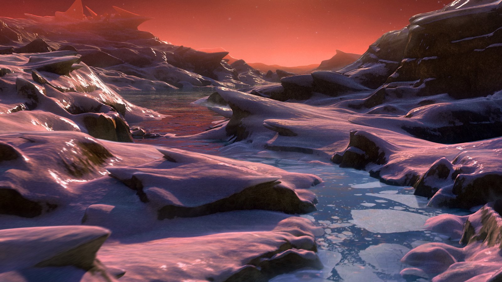 Stewardship of New Worlds (image credits: wikimedia)