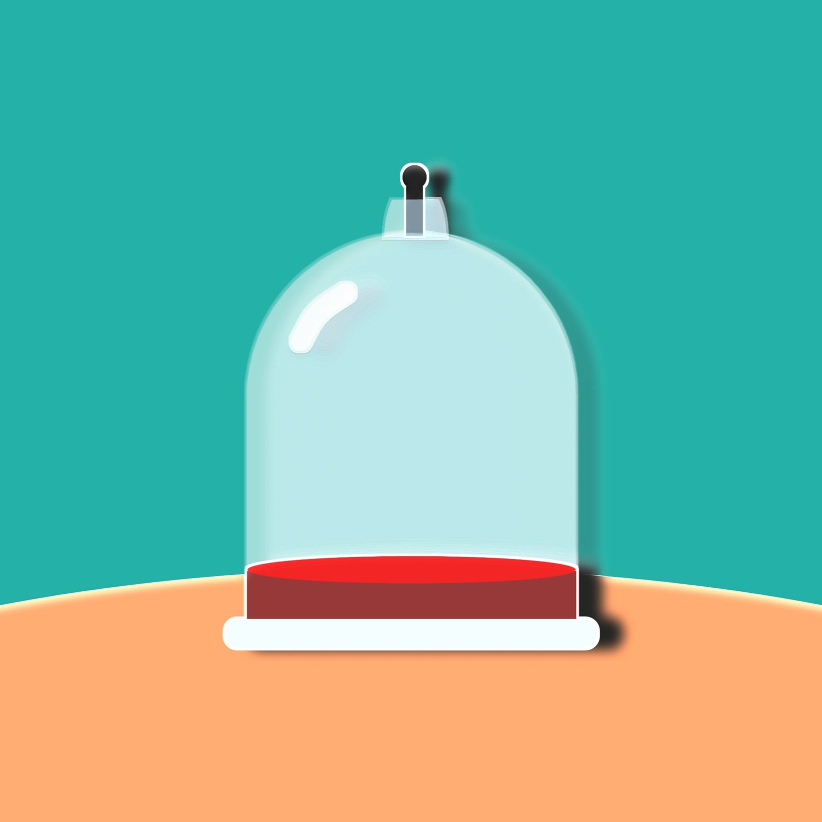 Wet Cupping (Hijama): Bloodletting’s Last Stand (image credits: wikimedia)