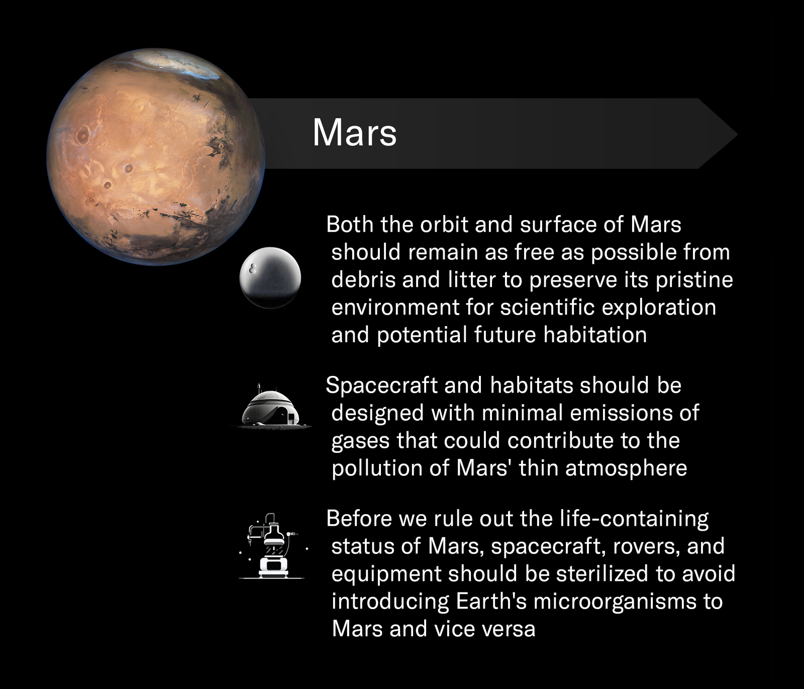 The Challenge of Human Survival (image credits: wikimedia)