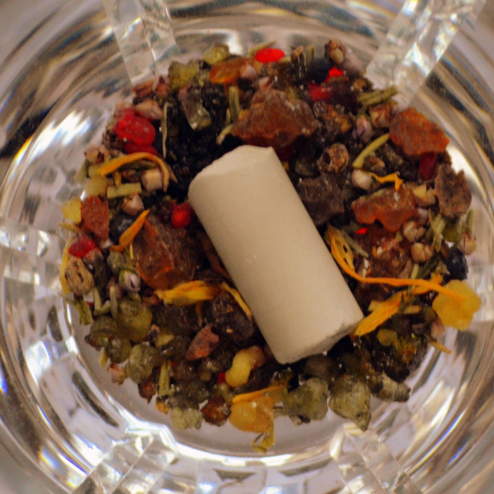 Frankincense and Myrrh: Beyond the Christmas Story (image credits: wikimedia)