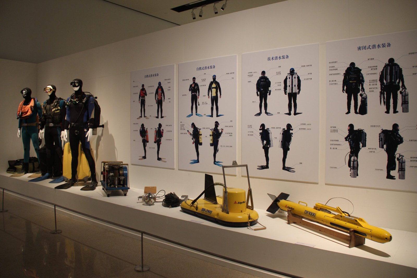 Preserving the Past for Future Generations (image credits: wikimedia)