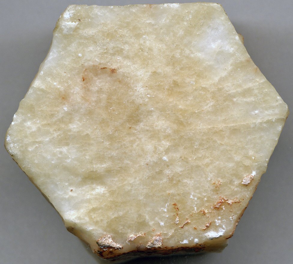 Reading the Language of Isotopes (image credits: wikimedia)