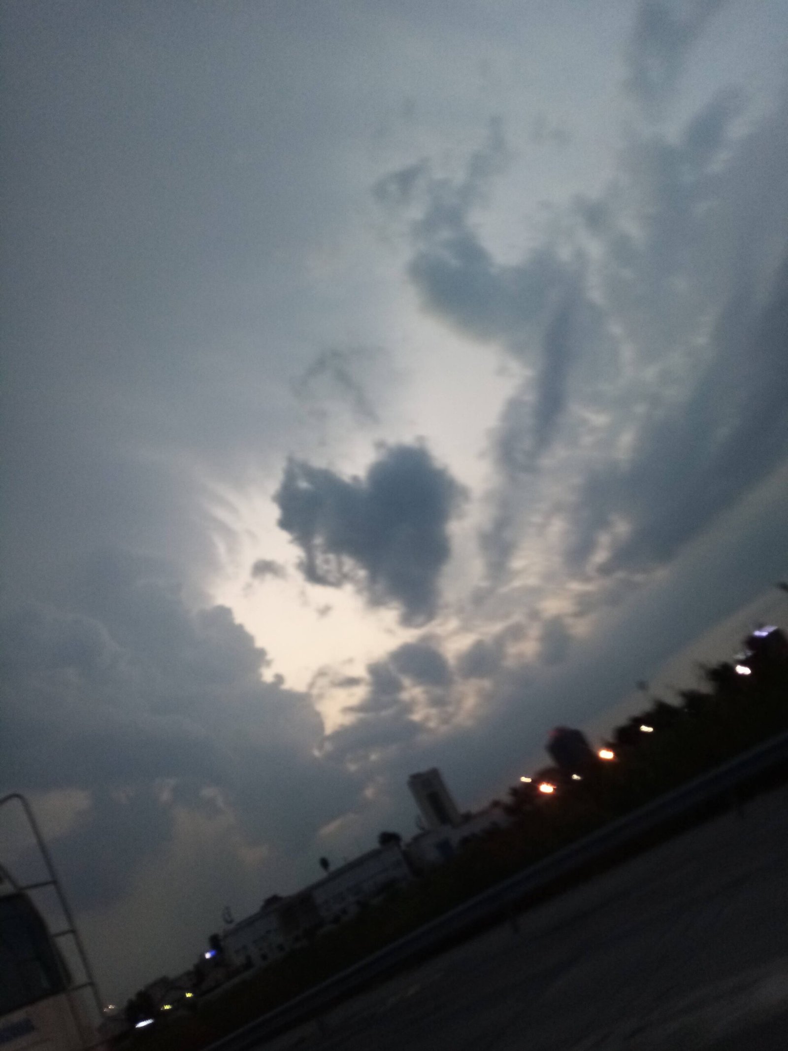 The Future of Cloud Engineering (image credits: wikimedia)