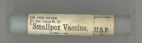 The Emotional Toll on Communities and Health Workers (image credits: wikimedia)