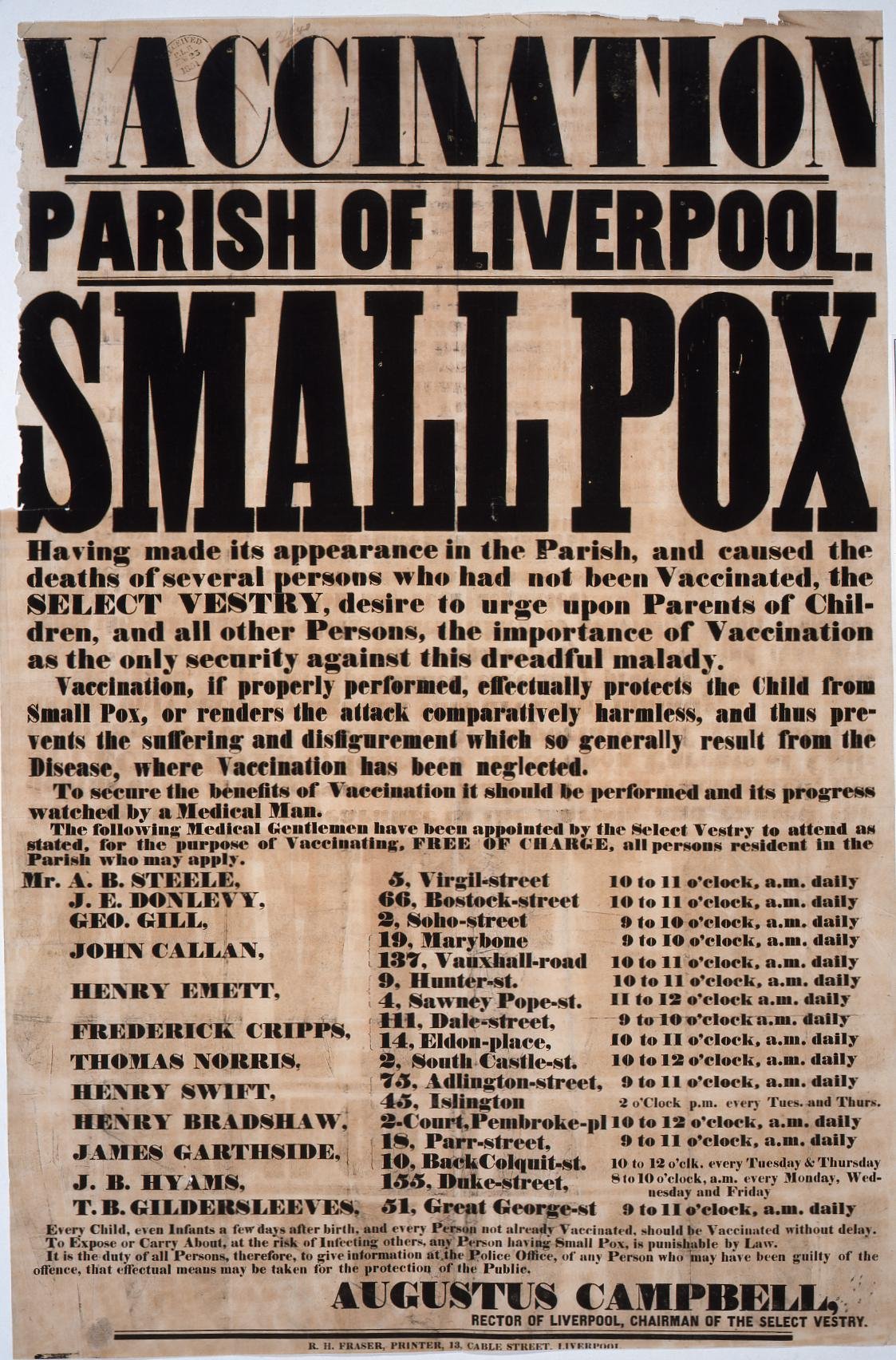 The Last Case: A Moment of Triumph and Relief (image credits: wikimedia)