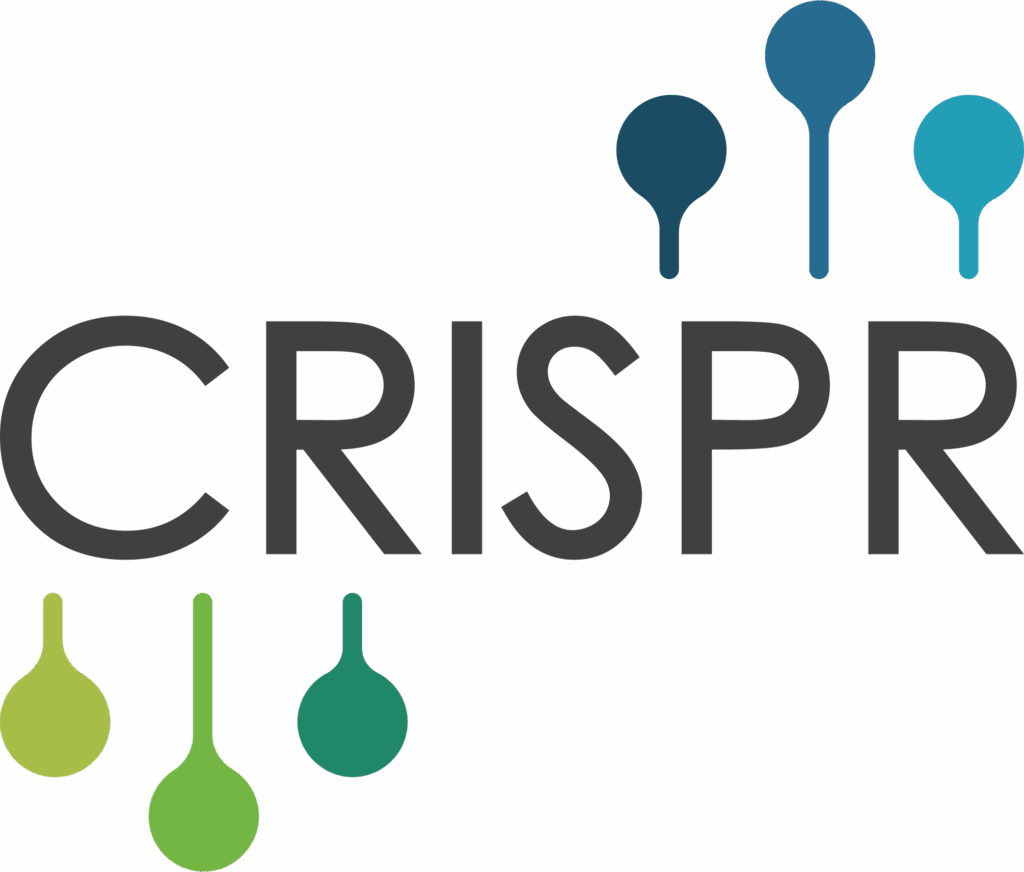 Gene Editing Gone Wrong: What Happens When CRISPR Makes a Mistake?